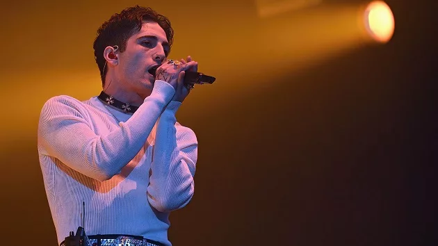 g_maneskin_091024335256