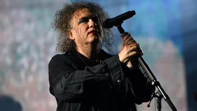 g_thecure_091324573284