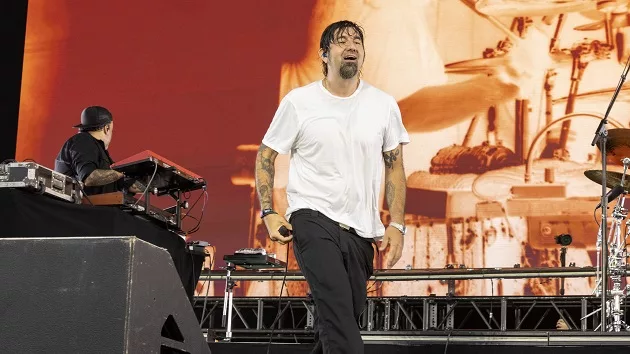 g_deftones_091724879114