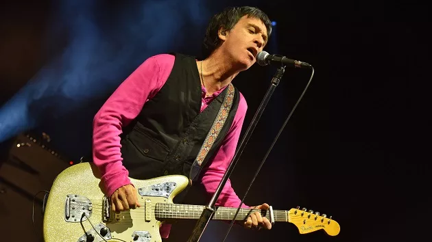 g_johnnymarr_091724749197