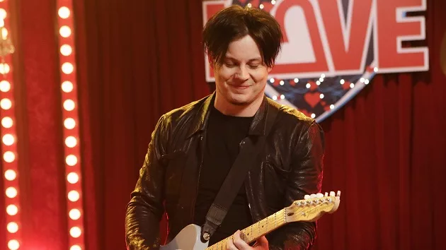 m_jackwhite_071023782511