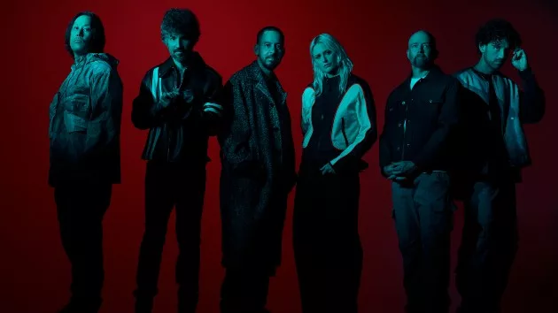 m_linkinpark2024_jamesminchin_092324171542