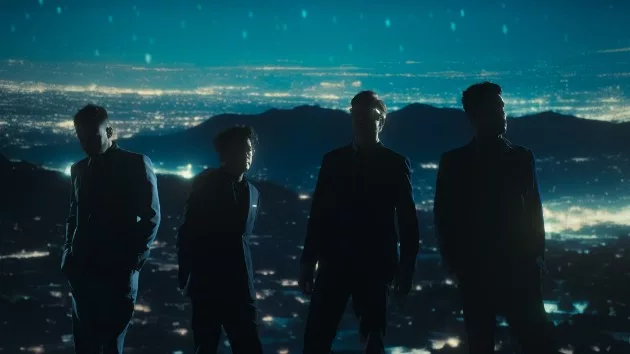 m_saintmotel2024_092424174709