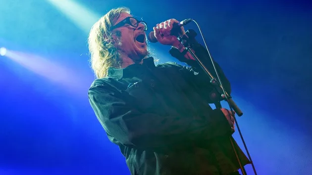 g_marklanegan_092524182945