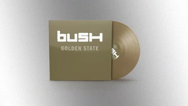 m_bush_092524993595