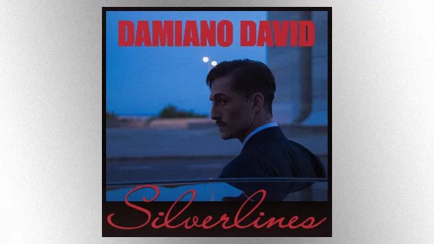 m_damiano_092724177205