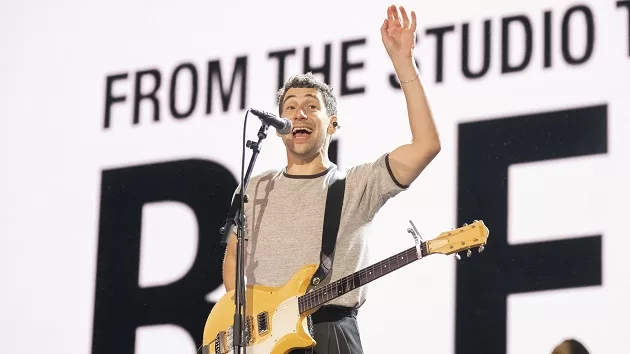 g_antonoff_100124773118