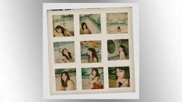 m_laurenmayberry_100124493890