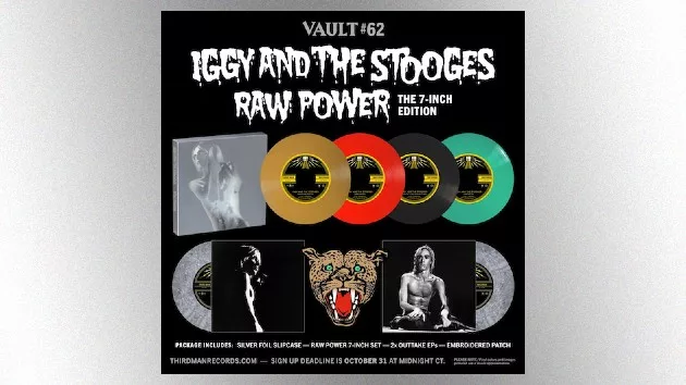 m_iggyraw_100224549087