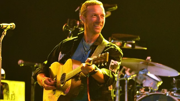 g_coldplay_10042443534