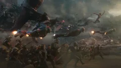 e_avengers_endgame_battle_06192019754707