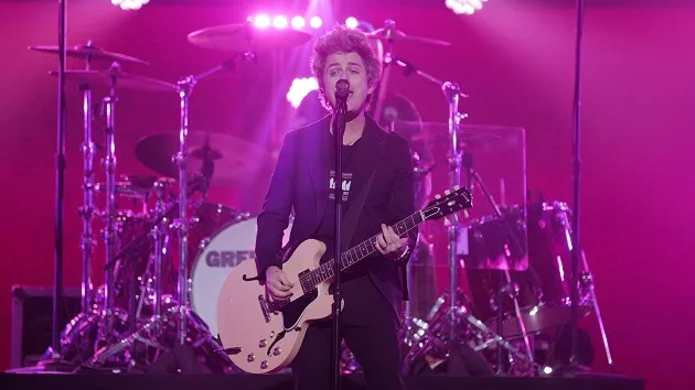 m_greenday_093024283256