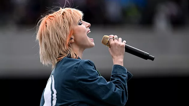 g_paramore_101024876811