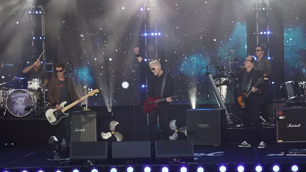 m_theoffspring_101024158101