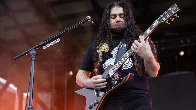 g_coheed_101524922778
