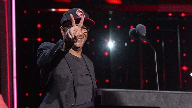 m_tommorello_041024450156