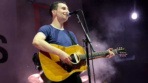 g_jackantonoff_101624104156