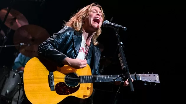 g_maggierogers_101824756563