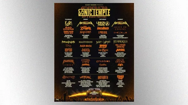 m_sonictemple_102324909524