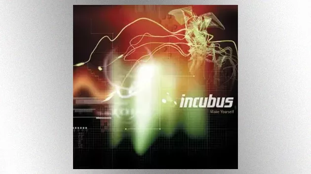 m_incubus_102424363638