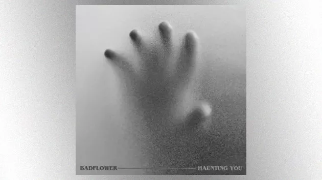m_badflower_102524844614