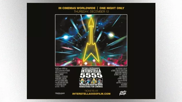 m_daftpunk_103024219688