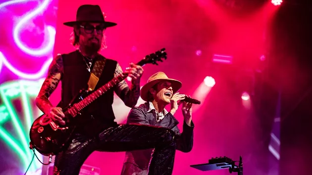 g_janes_103024682741