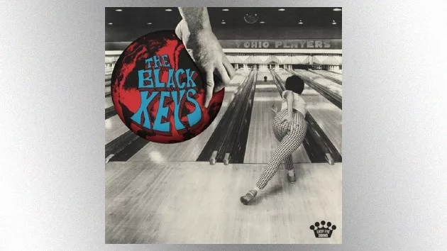 m_blackkeys_10042475522