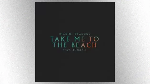 m_idbeach_110124819183