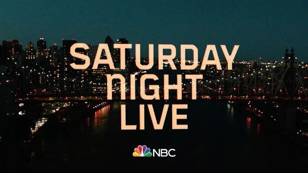 m_snl_112922825678