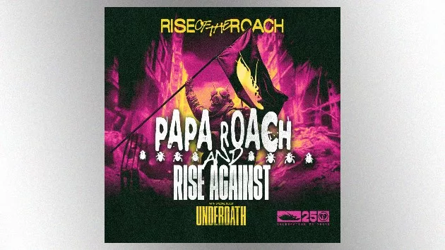 m_paparoach_110824383704