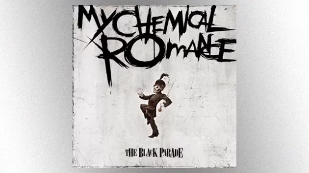 m_mcrblackparade_111224888369