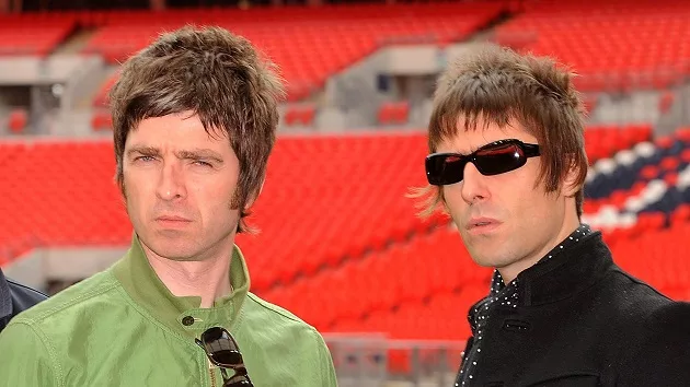 g_oasis_111224781242