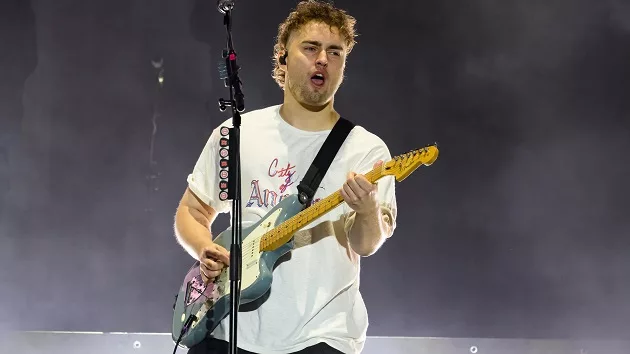 g_samfender_111324481493