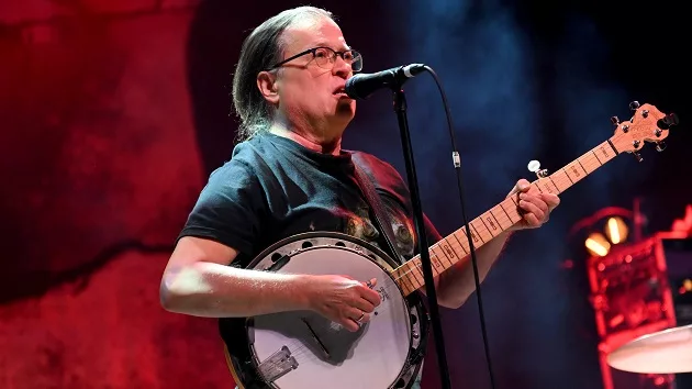 g_violentfemmes_111324539412