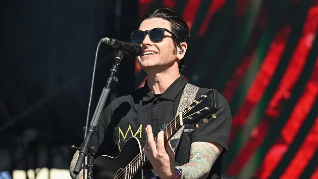 g_dashboard_111524392236