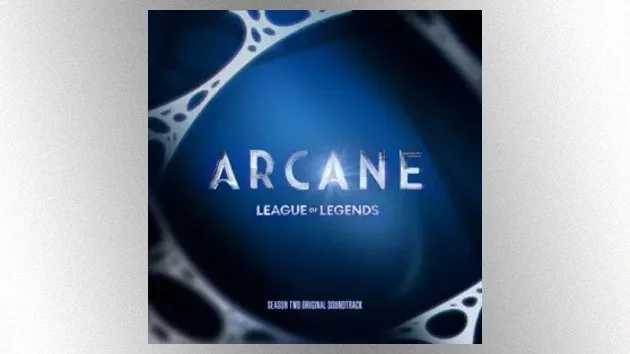 m_arcane_091224746326