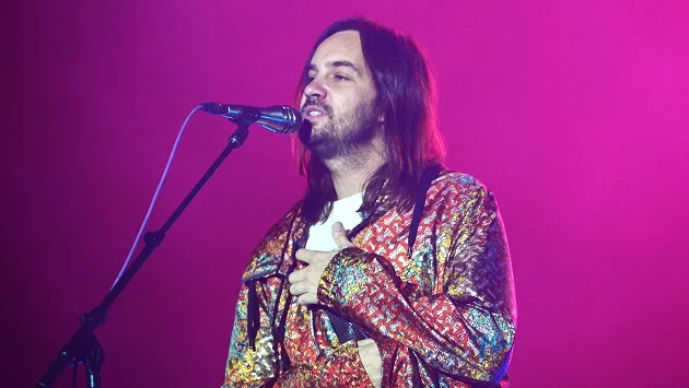 g_tameimpala_112524782123