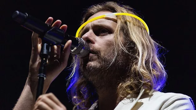 g_awolnation_112524319832
