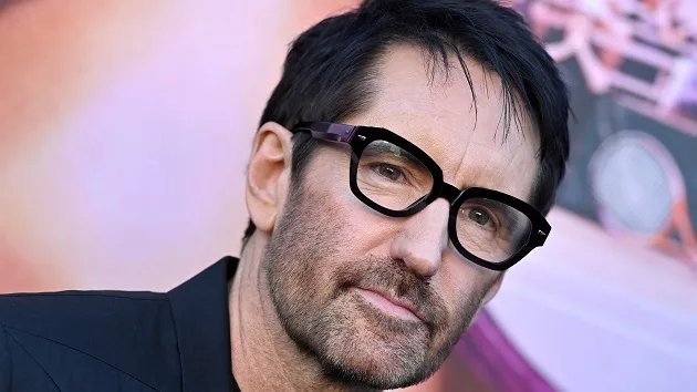 g_trent_120424386444