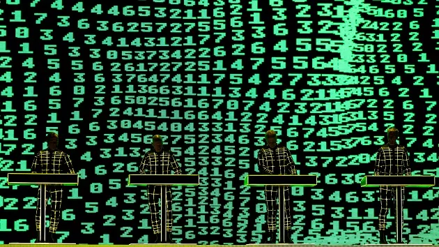 g_kraftwerk_120524616514