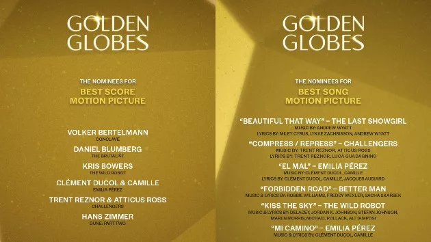 m_goldenglobesnin_120924139316