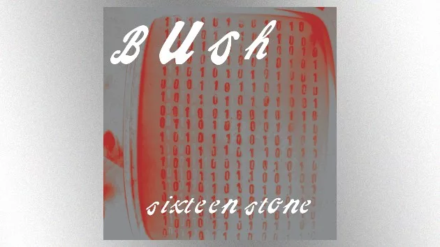 m_bush_100124248566