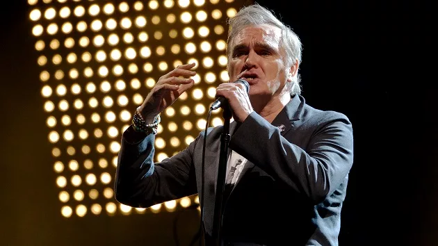 g_morrissey_121124333565