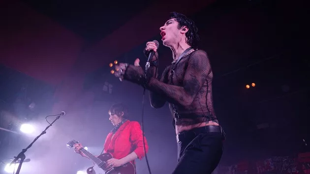 g_palayeroyale_121124336415