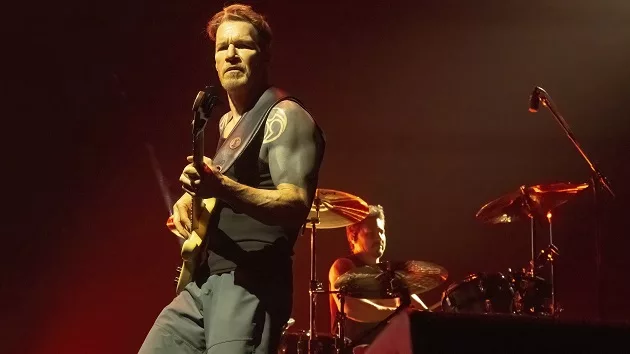 g_timcommerford_121224848011