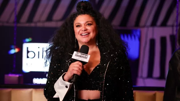 m_bbmas_12122475933
