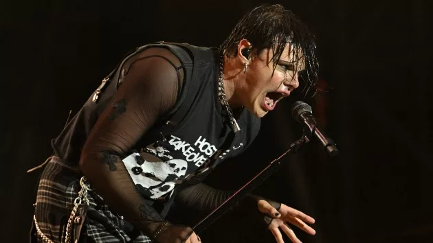 getty_yungblud_12162444837