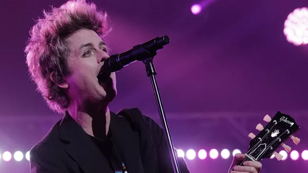 m_greenday_110524821171