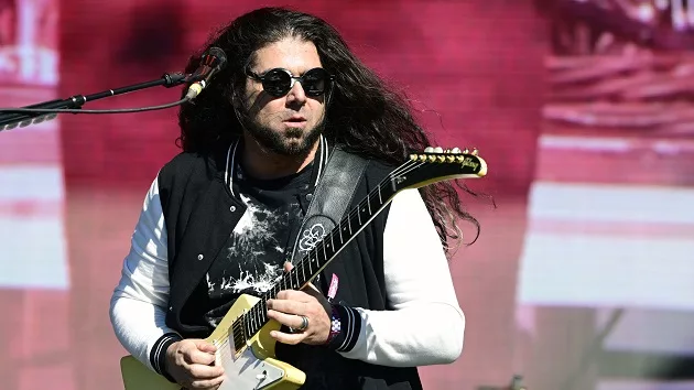 g_coheed_121924116775